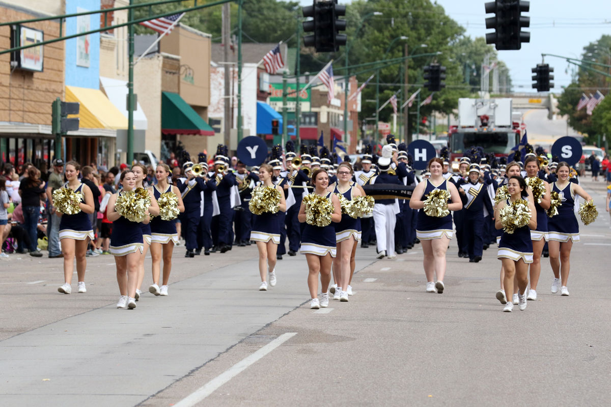 Yorkfest Parade 2019 (197).jpg